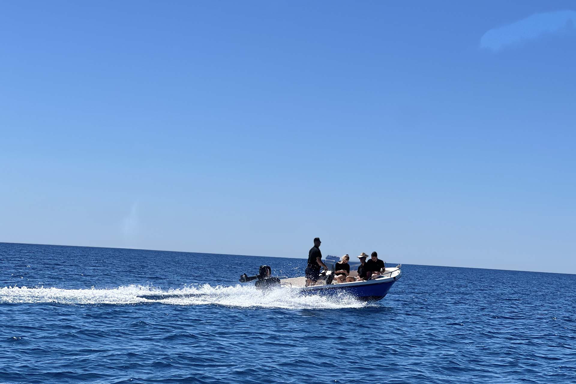 boat01